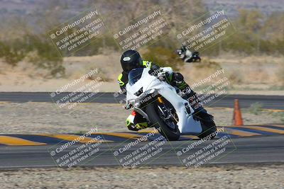 media/Feb-05-2023-SoCal Trackdays (Sun) [[b2340e6653]]/Turn 5 (120pm)/